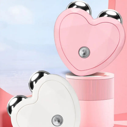 Gleamsi™ Face Lift Pro Device