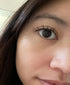 Reviewer
