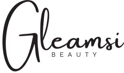 Gleamsi