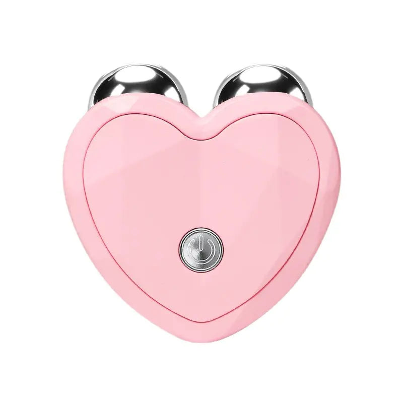 Gleamsi™ Face Lift Pro Device