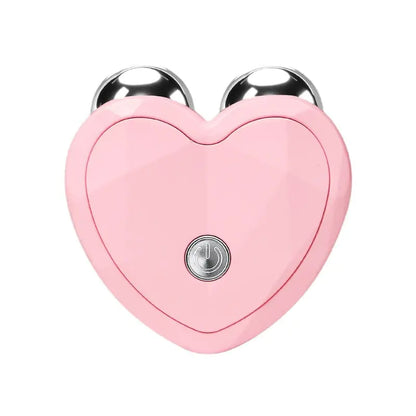 Gleamsi™ Face Lift Pro Device