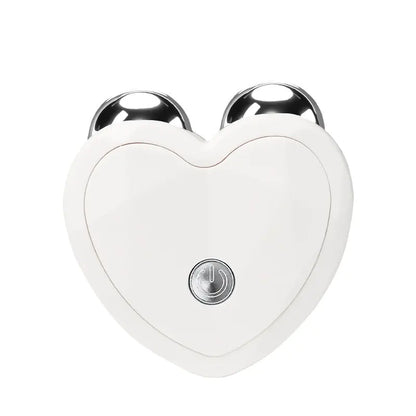 Gleamsi™ Face Lift Pro Device