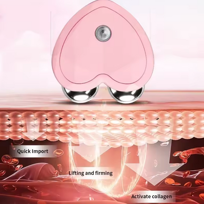 Gleamsi™ Face Lift Pro Device