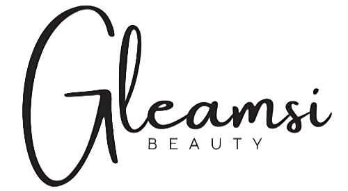Gleamsi