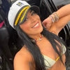 files/c020ebbc-3d06-4161-87bc-1ad6f45eb883.webp