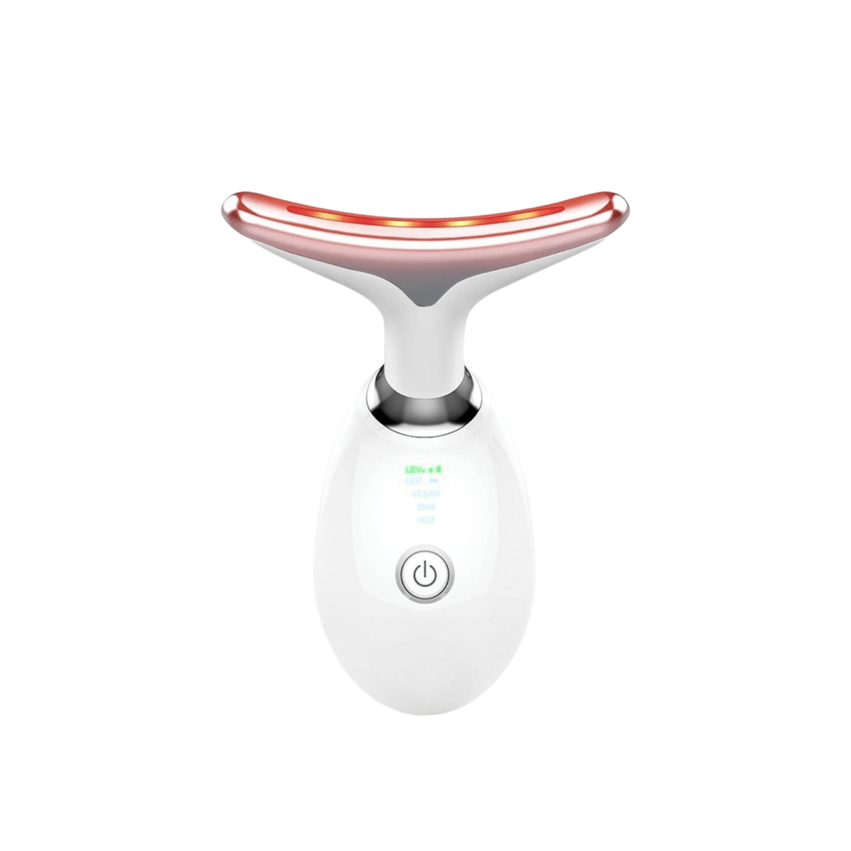 Gleamsi Face Lift Pro Wand Revitalize Your Skin - Gleamsi