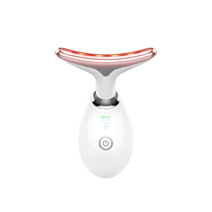 Gleamsi Face Lift Pro Wand Revitalize Your Skin - Gleamsi