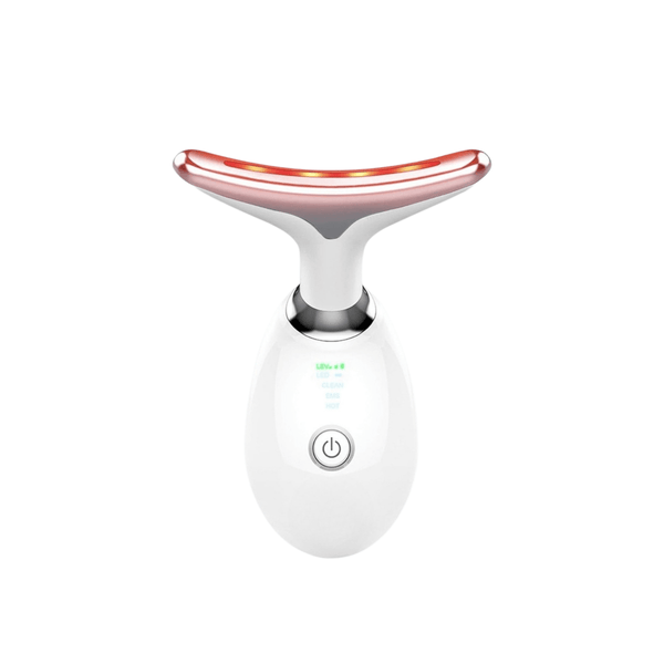 Gleamsi Face Lift Pro Wand Revitalize Your Skin - Gleamsi