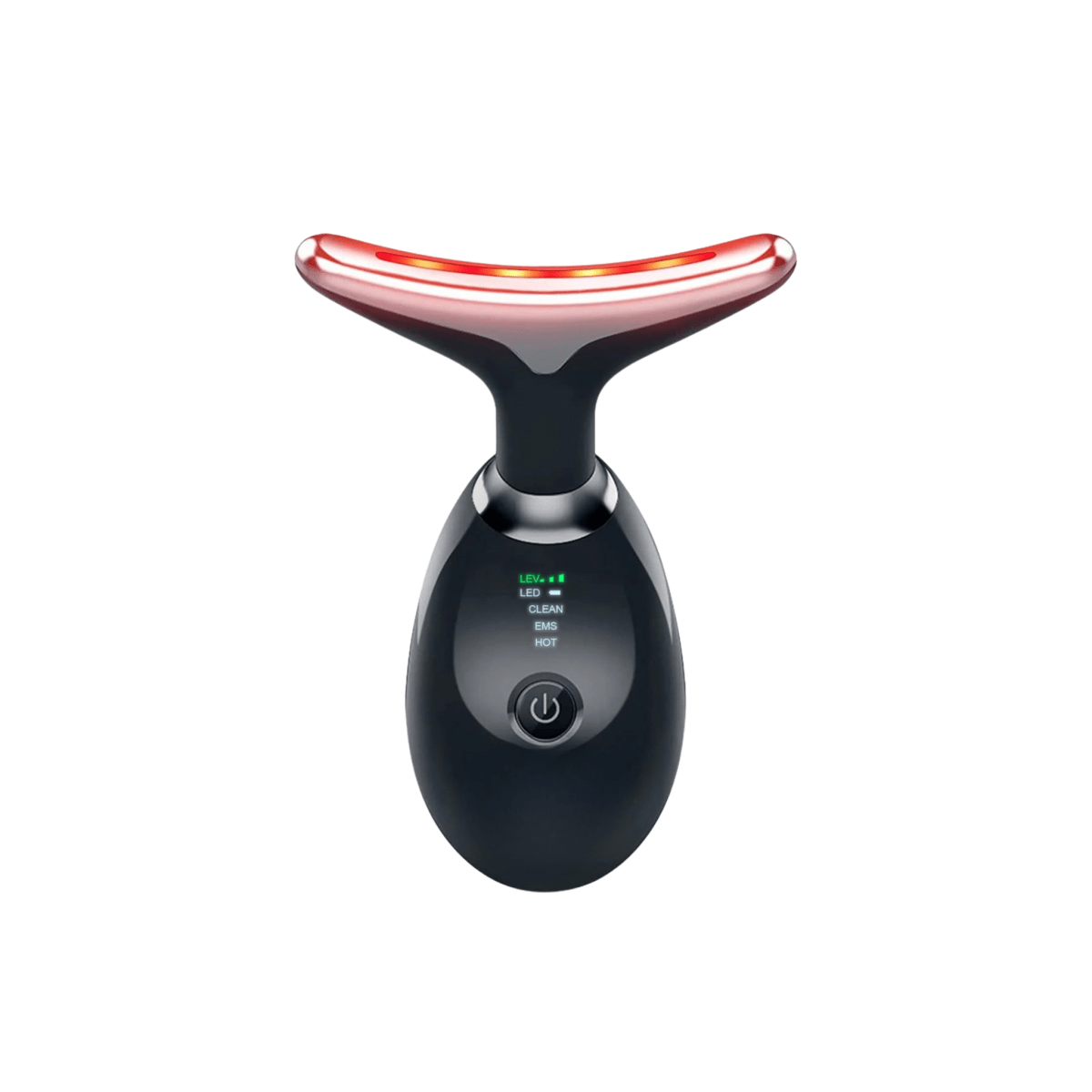 Gleamsi Face Lift Pro Wand Revitalize Your Skin - Gleamsi