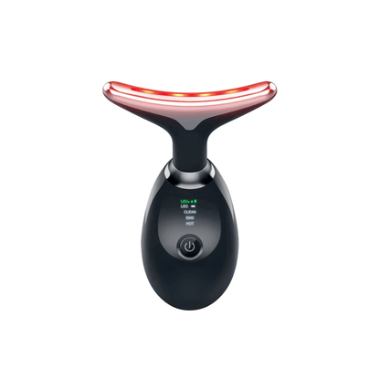 Gleamsi Face Lift Pro Wand Revitalize Your Skin - Gleamsi