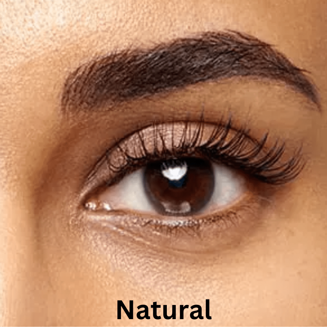Gleamsi Magnetic Eyelashes Transform Your Look - Gleamsi