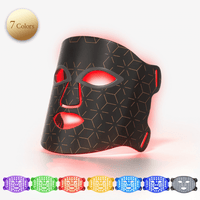 Face-Black