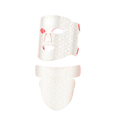 Gleamsi Radiant Skin Mask - Gleamsi