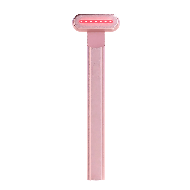 Gleamsi Skin Revive Wand Revitalize Your Skin - Gleamsi