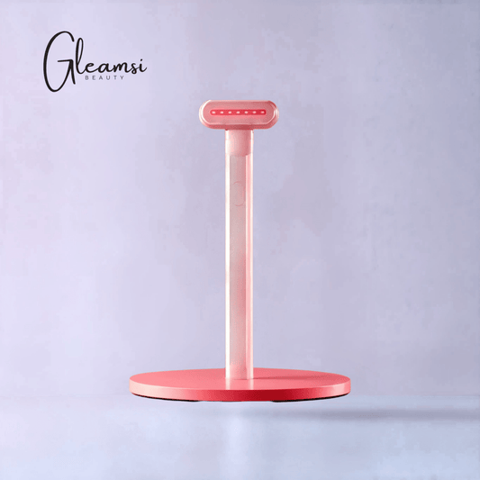 Gleamsi Skin Revive Wand Revitalize Your Skin - Gleamsi