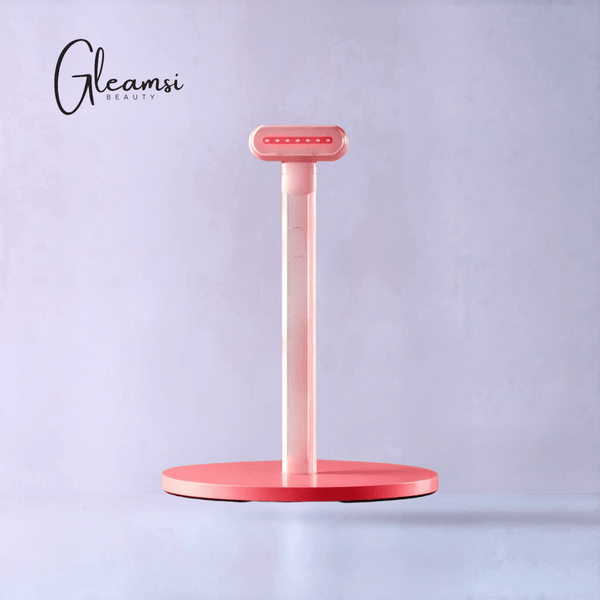 Product placeholder