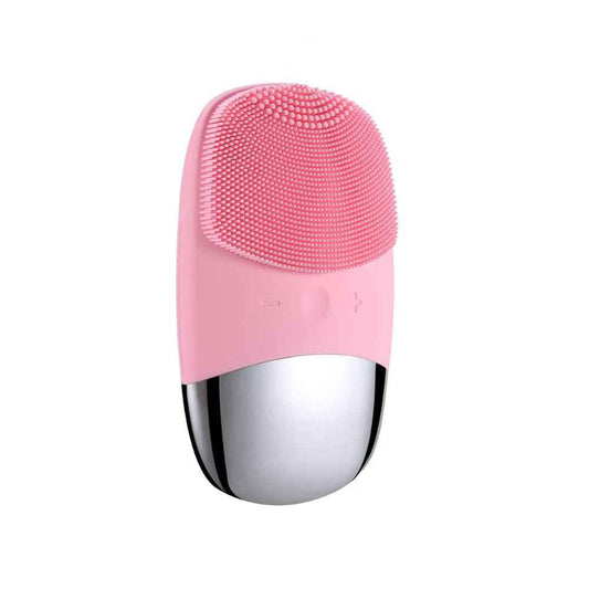 GlowClean Makeup Remover
