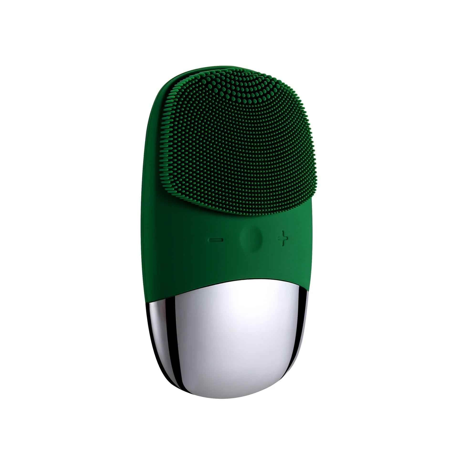 GlowClean Makeup Remover