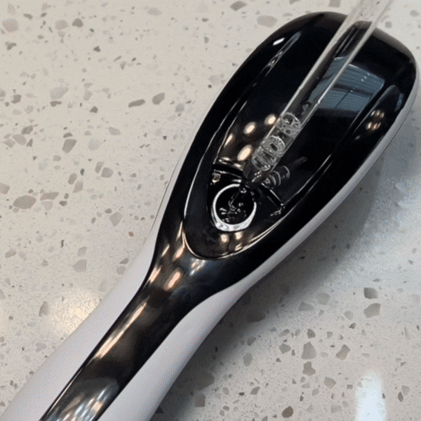 Gleamsi Hair Revival Brush