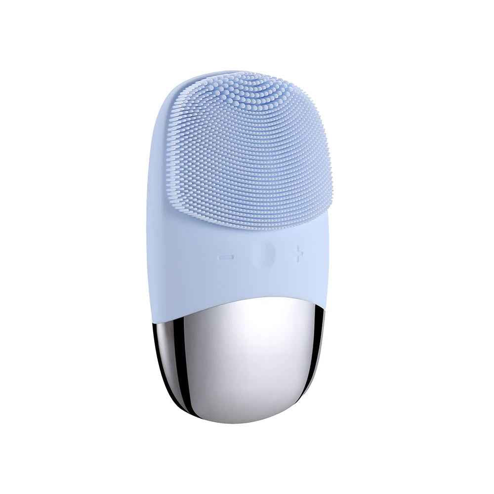 GlowClean Makeup Remover