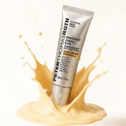 Instant face and Eye Tightener - Gleamsi