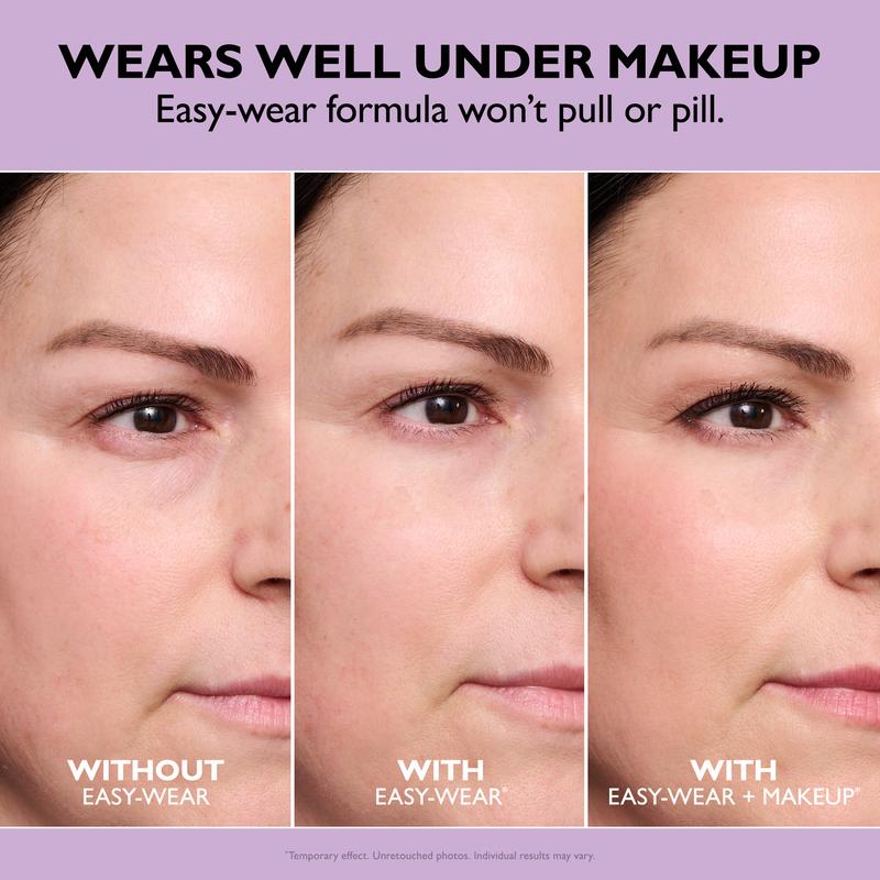 Instant face and Eye Tightener - Gleamsi