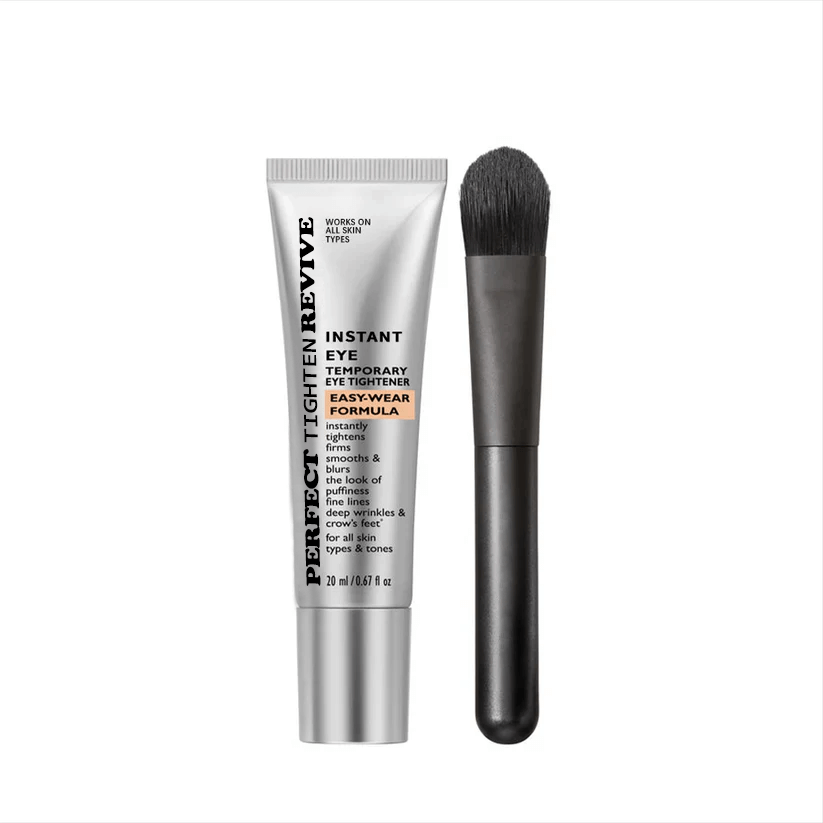 Instant face and Eye Tightener - Gleamsi