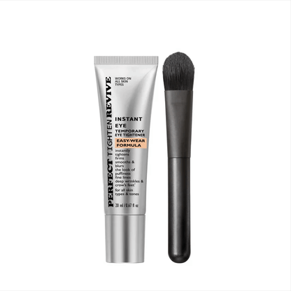 Instant face and Eye Tightener - Gleamsi